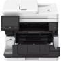 МФУ лазерное Canon i-SENSYS MF461dw II (7188C019AA) белый (без кабеля USB)