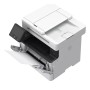 МФУ лазерное Canon i-SENSYS MF461dw II (7188C019AA) белый (без кабеля USB)