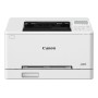 Принтер лазерный Canon i-SENSYS LBP647Cdw (6929C001) белый (без кабеля USB)