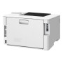 Принтер лазерный Canon i-SENSYS LBP647Cdw (6929C001) белый (без кабеля USB)