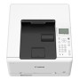 Принтер лазерный Canon i-SENSYS LBP647Cdw (6929C001) белый (без кабеля USB)