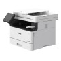 МФУ лазерное Canon i-SENSYS MF465dw II (7188C007AA) белый (без кабеля USB)
