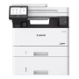 МФУ лазерное Canon i-SENSYS MF465dw II (7188C007AA) белый (без кабеля USB)