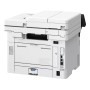 МФУ лазерное Canon i-SENSYS MF465dw II (7188C007AA) белый (без кабеля USB)