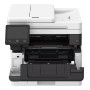 МФУ лазерное Canon i-SENSYS MF465dw II (7188C007AA) белый (без кабеля USB)