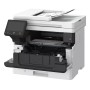 МФУ лазерное Canon i-SENSYS MF465dw II (7188C007AA) белый (без кабеля USB)