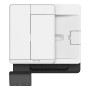 МФУ лазерное Canon i-SENSYS MF465dw II (7188C007AA) белый (без кабеля USB)
