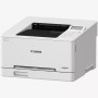 Принтер лазерный Canon i-SENSYS LBP646Cdw (6929C007) белый (без кабеля USB)