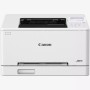 Принтер лазерный Canon i-SENSYS LBP646Cdw (6929C007) белый (без кабеля USB)