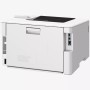 Принтер лазерный Canon i-SENSYS LBP646Cdw (6929C007) белый (без кабеля USB)