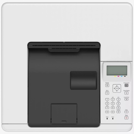 Принтер лазерный Canon i-SENSYS LBP646Cdw (6929C007) белый (без кабеля USB)