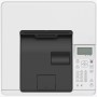 Принтер лазерный Canon i-SENSYS LBP646Cdw (6929C007) белый (без кабеля USB)
