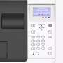 Принтер лазерный Canon i-SENSYS LBP646Cdw (6929C007) белый (без кабеля USB)