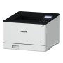 Принтер лазерный Canon i-SENSYS LBP673Cdw II (7186C007) белый (без кабеля USB)