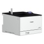 Принтер лазерный Canon i-SENSYS LBP673Cdw II (7186C007) белый (без кабеля USB)