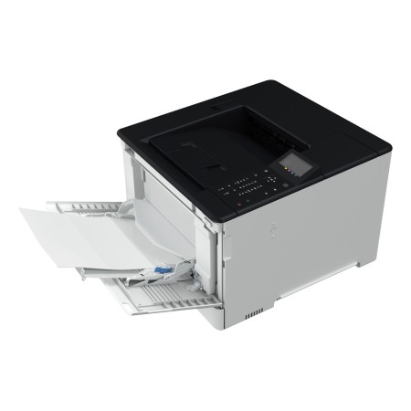 Принтер лазерный Canon i-SENSYS LBP673Cdw II (7186C007) белый (без кабеля USB)