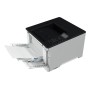 Принтер лазерный Canon i-SENSYS LBP673Cdw II (7186C007) белый (без кабеля USB)