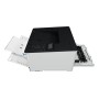 Принтер лазерный Canon i-SENSYS LBP673Cdw II (7186C007) белый (без кабеля USB)