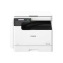 МФУ лазерное Canon imageRUNNER 2224 II (7080C001AA) белый (без кабеля USB)