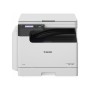МФУ лазерное Canon imageRUNNER 2224N II (7079C002AA) белый (без кабеля USB)
