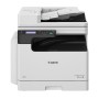 МФУ лазерное Canon imageRUNNER 2224N II (7079C002AA) белый (без кабеля USB)