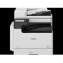 МФУ лазерное Canon imageRUNNER 2425i II (7078C002AA) белый (без кабеля USB)