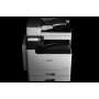 МФУ лазерное Canon imageRUNNER 2425i II (7078C002AA) белый (без кабеля USB)