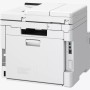 МФУ лазерное Canon i-SENSYS MF667Cdw (6928C001AA) белый (без кабеля USB)