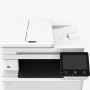 МФУ лазерное Canon i-SENSYS MF667Cdw (6928C001AA) белый (без кабеля USB)