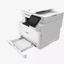 МФУ лазерное Canon i-SENSYS MF667Cdw (6928C001AA) белый (без кабеля USB)