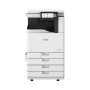 МФУ лазерное Canon imageFORCE C3150 (7199C006AA) белый