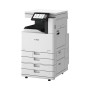 МФУ лазерное Canon imageFORCE C3150 (7199C006AA) белый