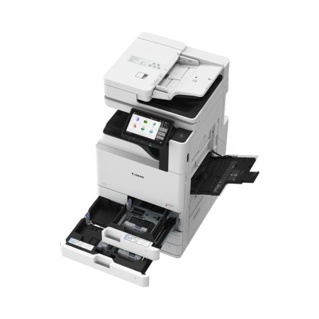 МФУ лазерное Canon imageFORCE C3150 (7199C006AA) белый