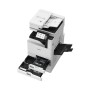 МФУ лазерное Canon imageFORCE C3150 (7199C006AA) белый