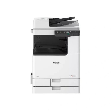 МФУ лазерное Canon imageFORCE C3150 (7199C006AA) белый