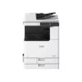 МФУ лазерное Canon imageFORCE C3150 (7199C006AA) белый