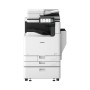 МФУ лазерное Canon imageFORCE C7165 (6382C005) белый