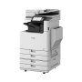 МФУ лазерное Canon imageFORCE C7165 (6382C005) белый