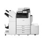 МФУ лазерное Canon imageFORCE C7165 (6382C005) белый