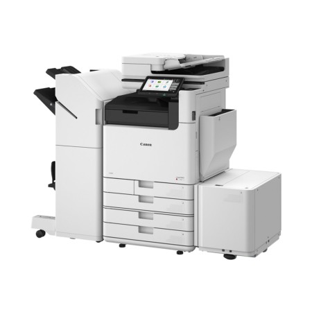 МФУ лазерное Canon imageFORCE C7165 (6382C005) белый
