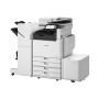 МФУ лазерное Canon imageFORCE C7165 (6382C005) белый