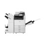 МФУ лазерное Canon imageFORCE C7165 (6382C005) белый