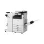 МФУ лазерное Canon imageFORCE C7165 (6382C005) белый