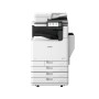 МФУ лазерное Canon imageFORCE C7165 (6382C005) белый