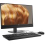 23.8" Моноблок Dell Pro 24 All-in-One QC24251 (210-BPPN_BTO103_QC24251_EMEA) черный