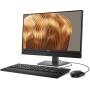 23.8" Моноблок Dell Pro 24 All-in-One QC24251 (210-BPPN_BTO103_QC24251_EMEA) черный