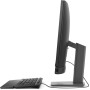 23.8" Моноблок Dell Pro 24 All-in-One QC24251 (210-BPPN_BTO103_QC24251_EMEA) черный