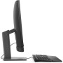 23.8" Моноблок Dell Pro 24 All-in-One QC24251 (210-BPPN_BTO103_QC24251_EMEA) черный
