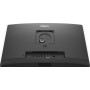 23.8" Моноблок Dell Pro 24 All-in-One QC24251 (210-BPPN_BTO103_QC24251_EMEA) черный