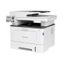 МФУ лазерное Pantum BM5100ADN (BM5100ADN) белый